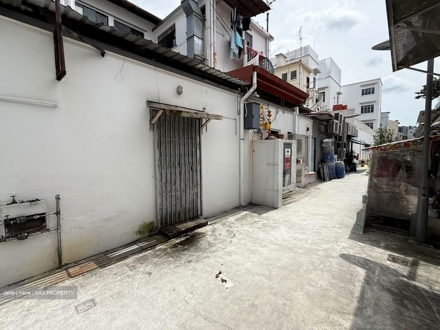 Joo Chiat Road (D15), Retail #534324121